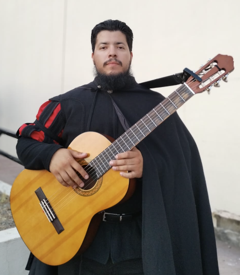 Manuel Valenzuela.png